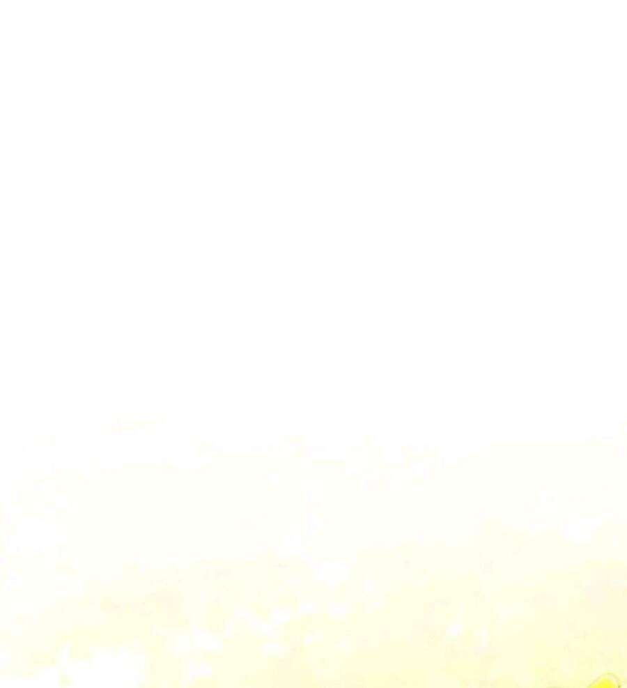 Công Chúa Thời Gian Có Hạn Chapter 49 - 122