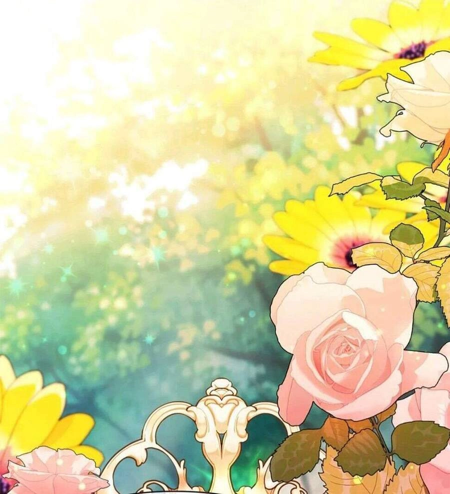 Công Chúa Thời Gian Có Hạn Chapter 49 - 123