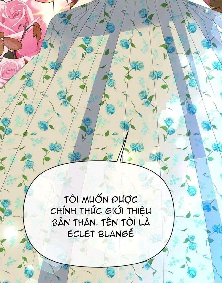 Công Chúa Thời Gian Có Hạn Chapter 49 - 125