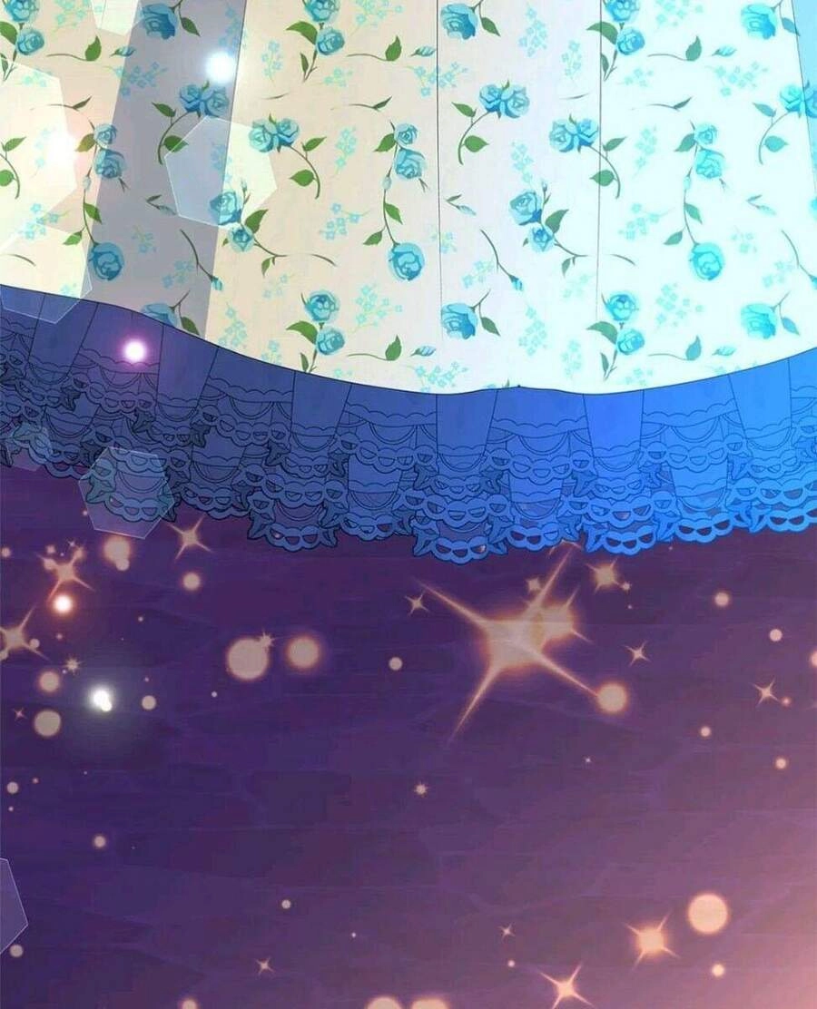 Công Chúa Thời Gian Có Hạn Chapter 49 - 126