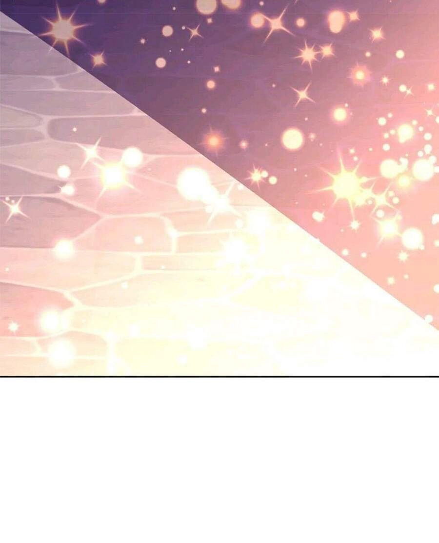 Công Chúa Thời Gian Có Hạn Chapter 49 - 127