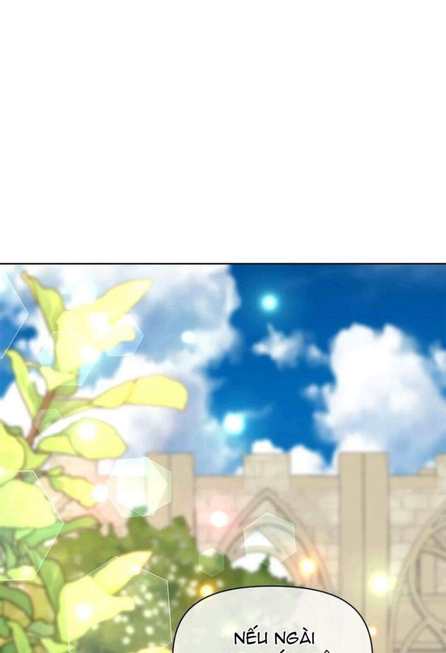 Công Chúa Thời Gian Có Hạn Chapter 49 - 128