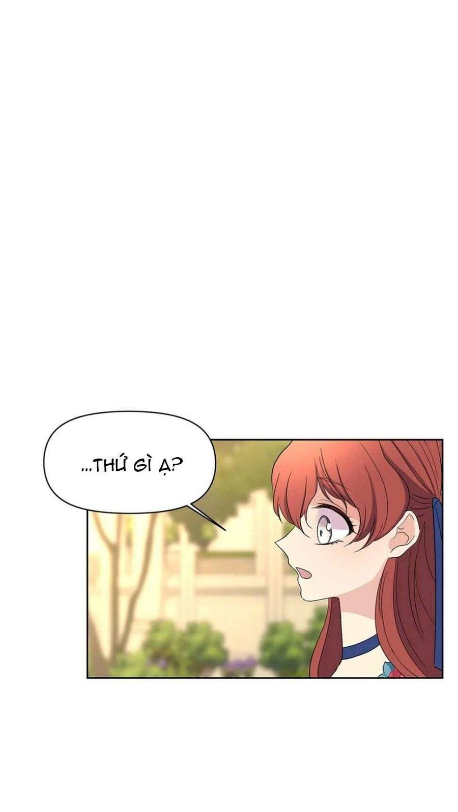 Công Chúa Thời Gian Có Hạn Chapter 49 - 130