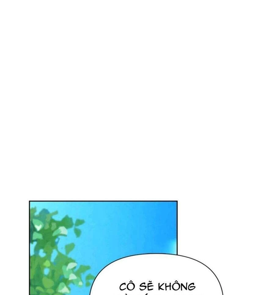 Công Chúa Thời Gian Có Hạn Chapter 49 - 132