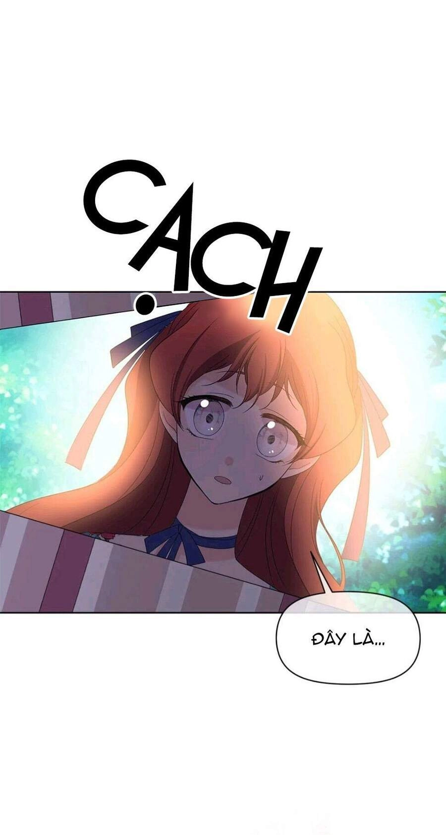 Công Chúa Thời Gian Có Hạn Chapter 49 - 134