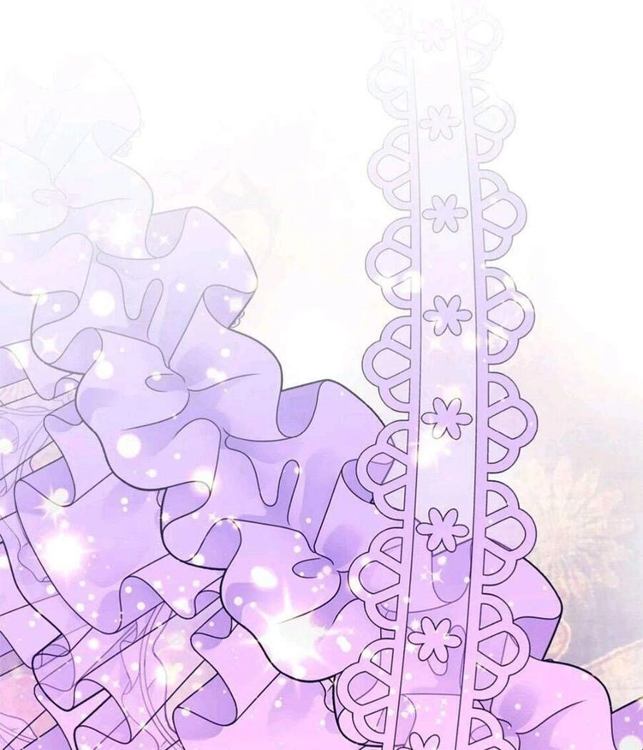 Công Chúa Thời Gian Có Hạn Chapter 49 - 135