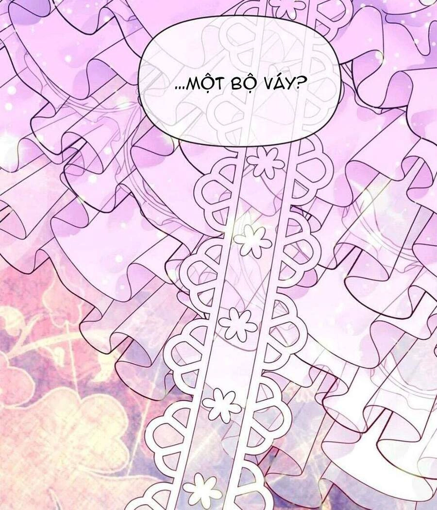 Công Chúa Thời Gian Có Hạn Chapter 49 - 136