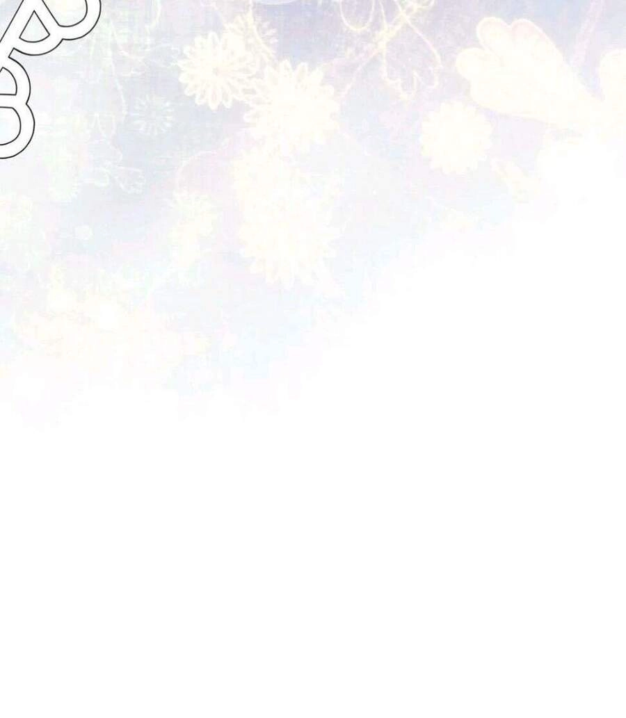 Công Chúa Thời Gian Có Hạn Chapter 49 - 138