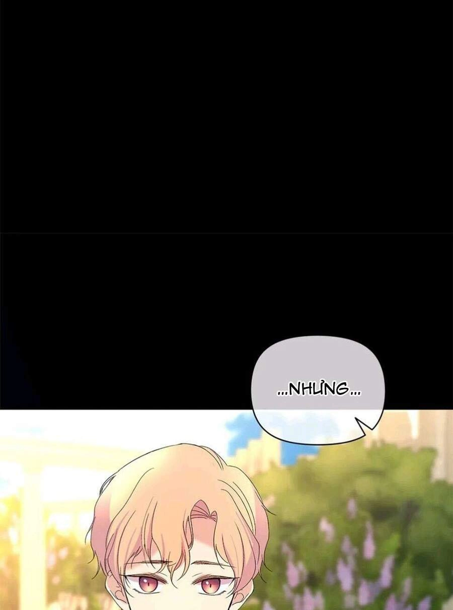 Công Chúa Thời Gian Có Hạn Chapter 49 - 141