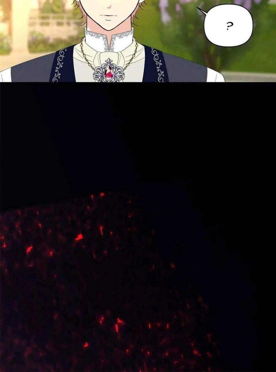 Công Chúa Thời Gian Có Hạn Chapter 49 - 142