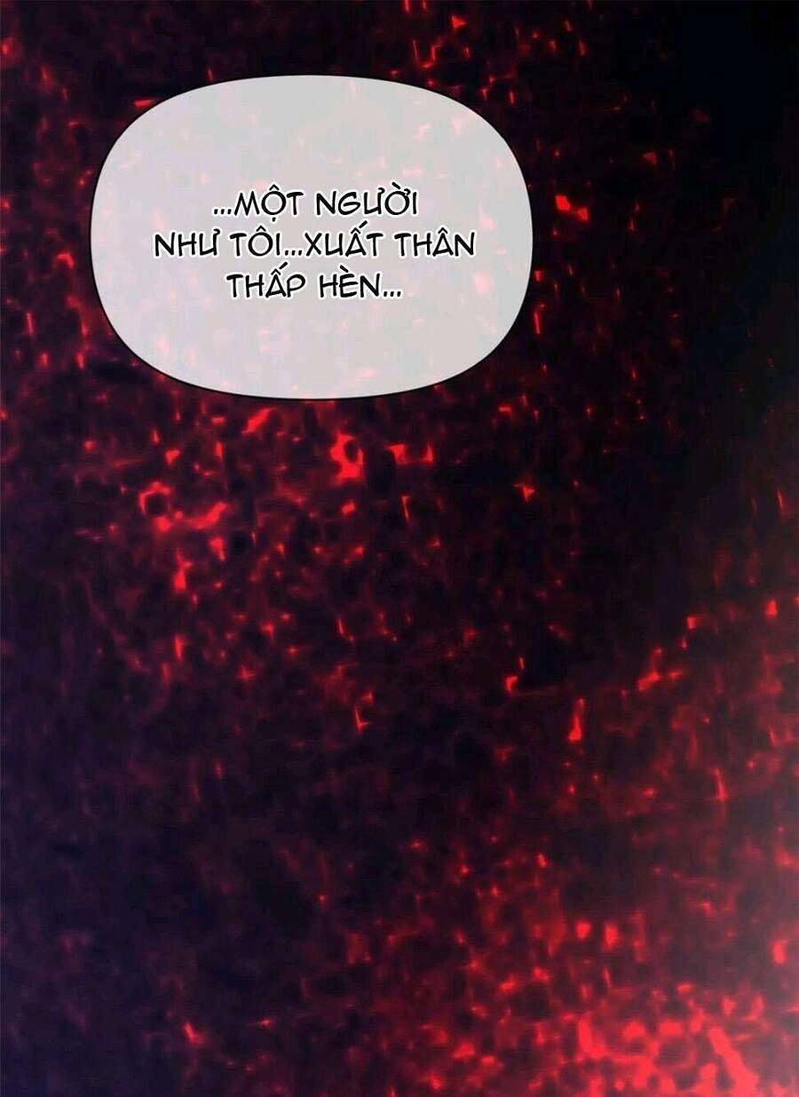 Công Chúa Thời Gian Có Hạn Chapter 49 - 143