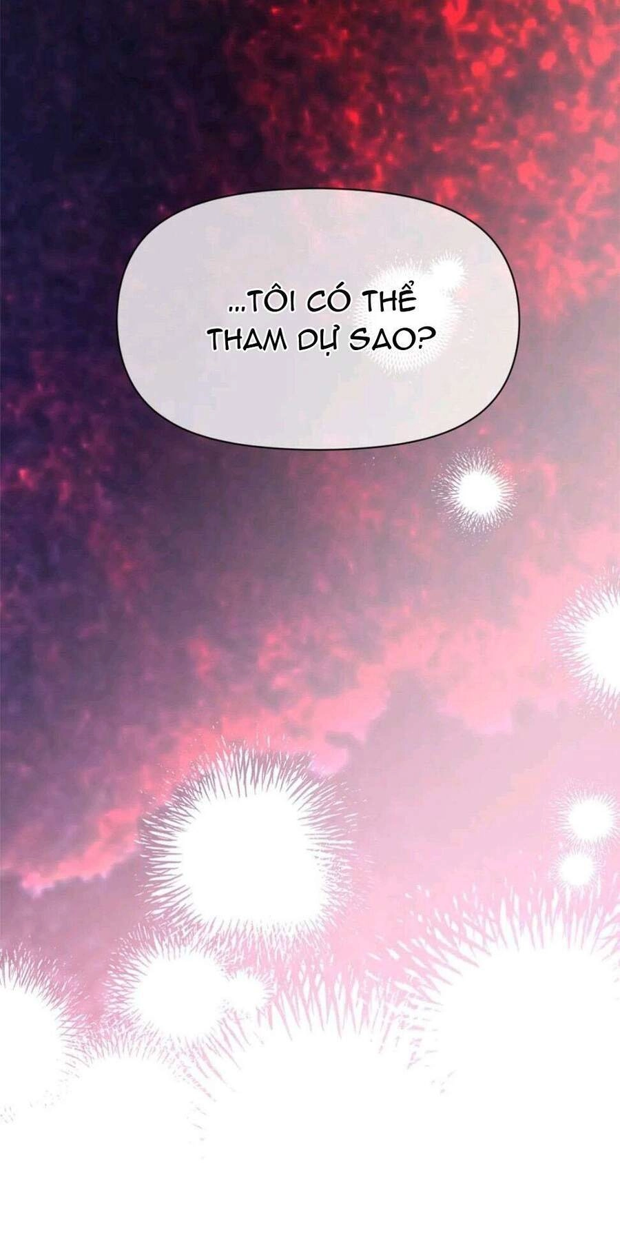 Công Chúa Thời Gian Có Hạn Chapter 49 - 144