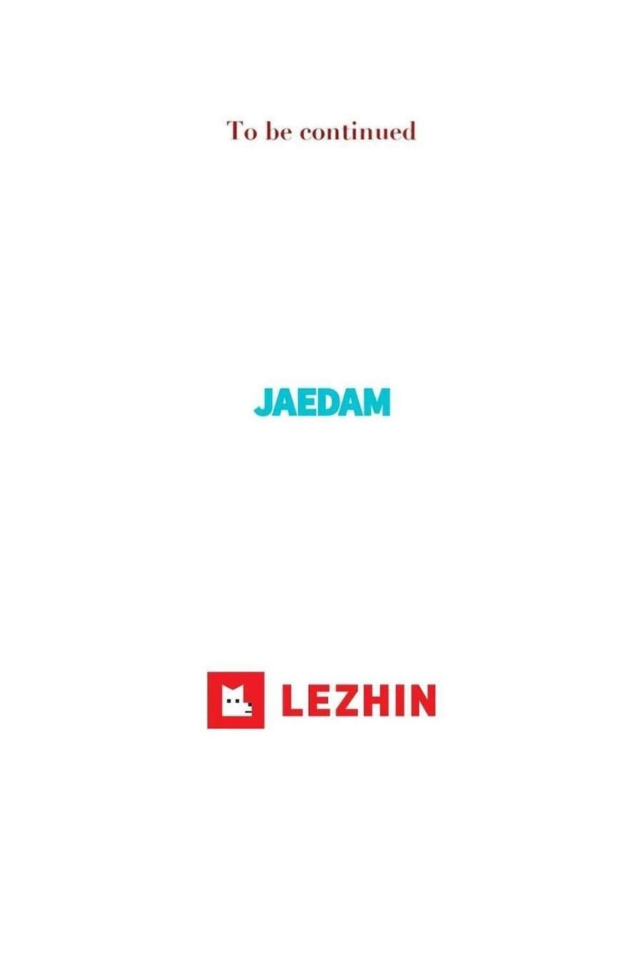 Công Chúa Thời Gian Có Hạn Chapter 49 - 145