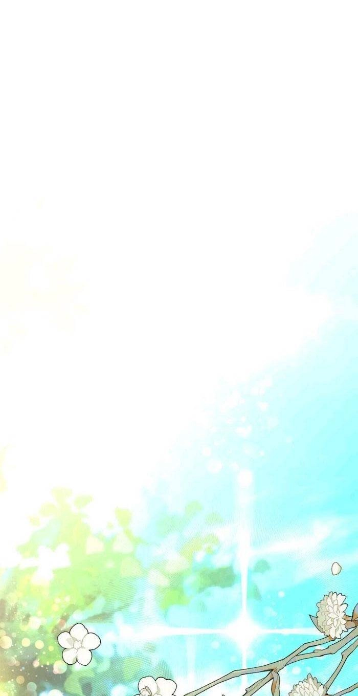 Công Chúa Thời Gian Có Hạn Chapter 50 - 2