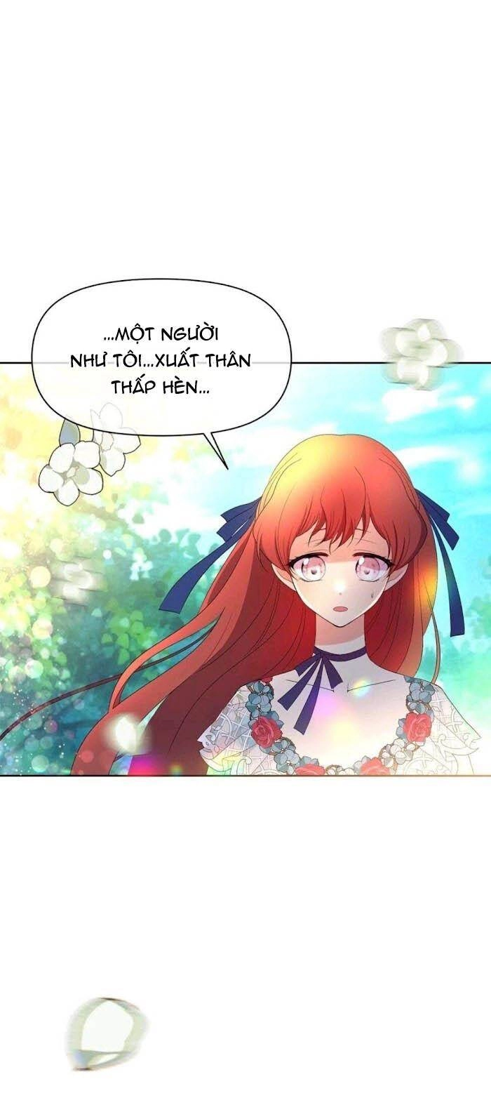 Công Chúa Thời Gian Có Hạn Chapter 50 - 4