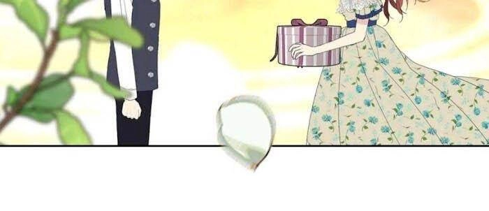 Công Chúa Thời Gian Có Hạn Chapter 50 - 8