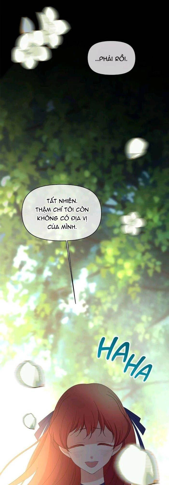 Công Chúa Thời Gian Có Hạn Chapter 50 - 12