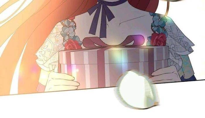 Công Chúa Thời Gian Có Hạn Chapter 50 - 13