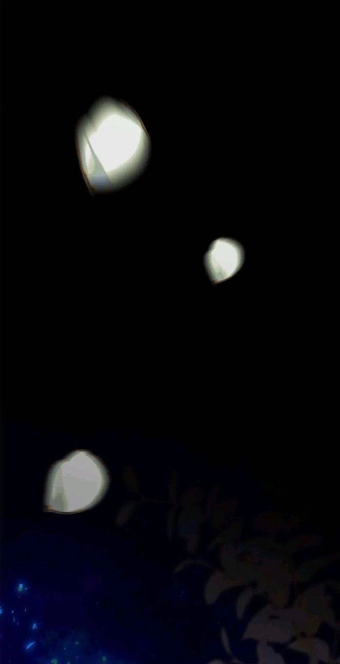 Công Chúa Thời Gian Có Hạn Chapter 50 - 18