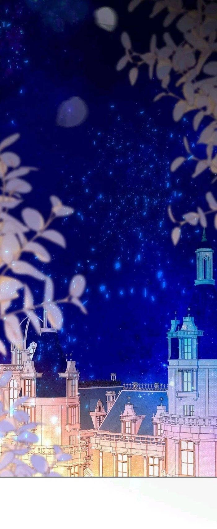 Công Chúa Thời Gian Có Hạn Chapter 50 - 19