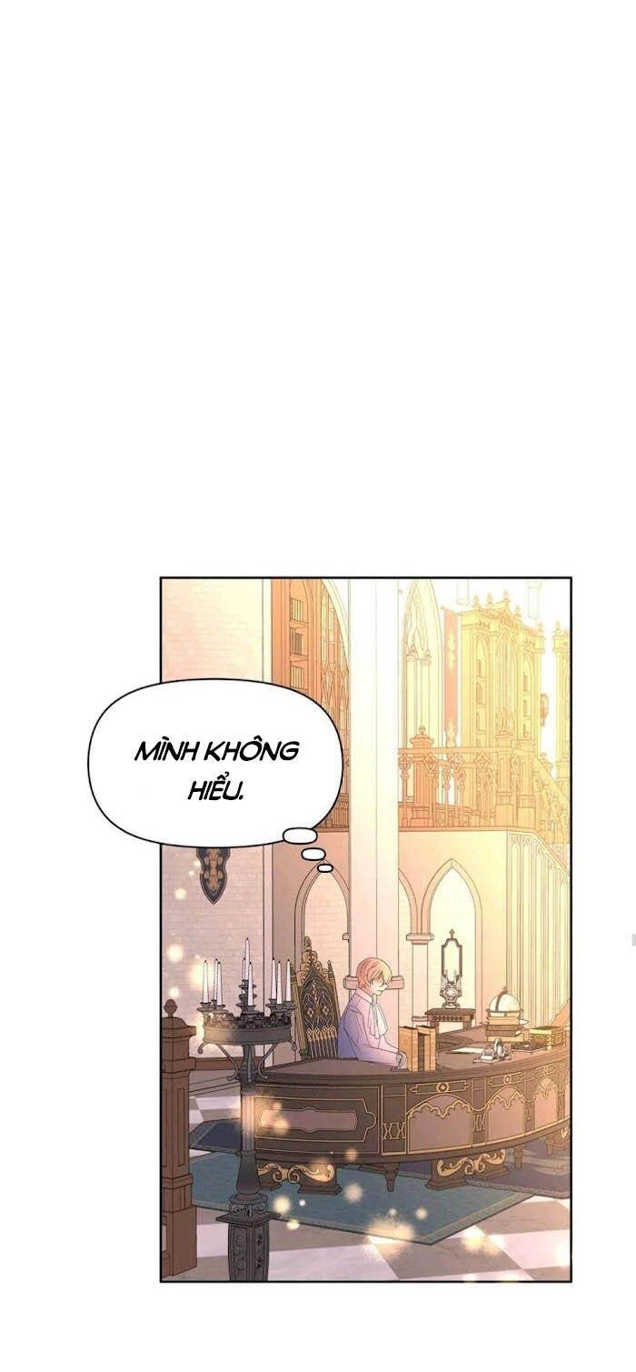 Công Chúa Thời Gian Có Hạn Chapter 50 - 20