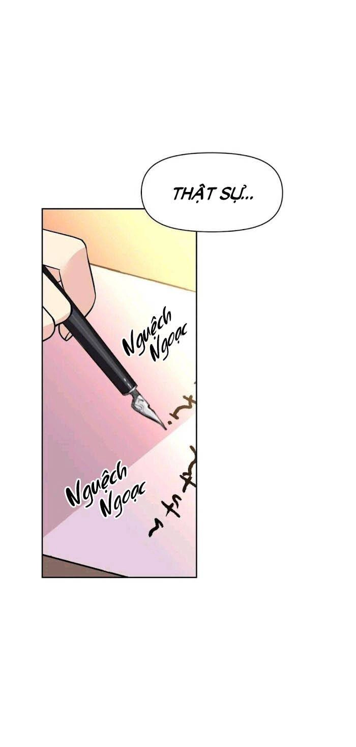 Công Chúa Thời Gian Có Hạn Chapter 50 - 21