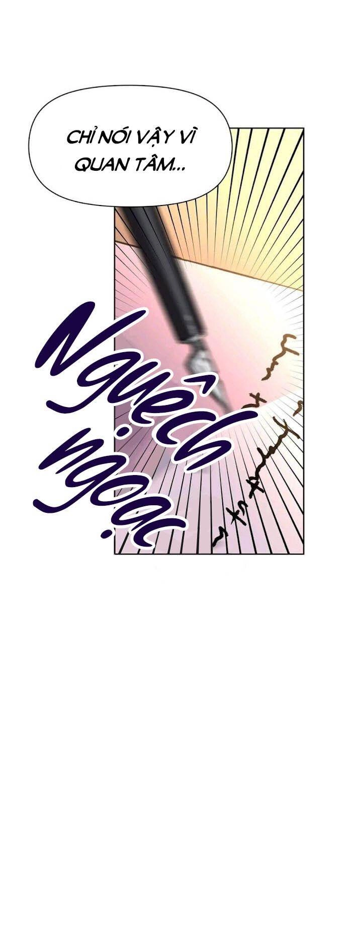 Công Chúa Thời Gian Có Hạn Chapter 50 - 22