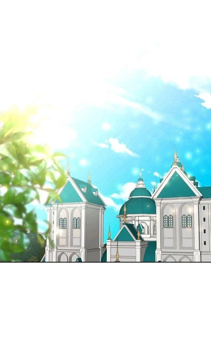 Công Chúa Thời Gian Có Hạn Chapter 50 - 31