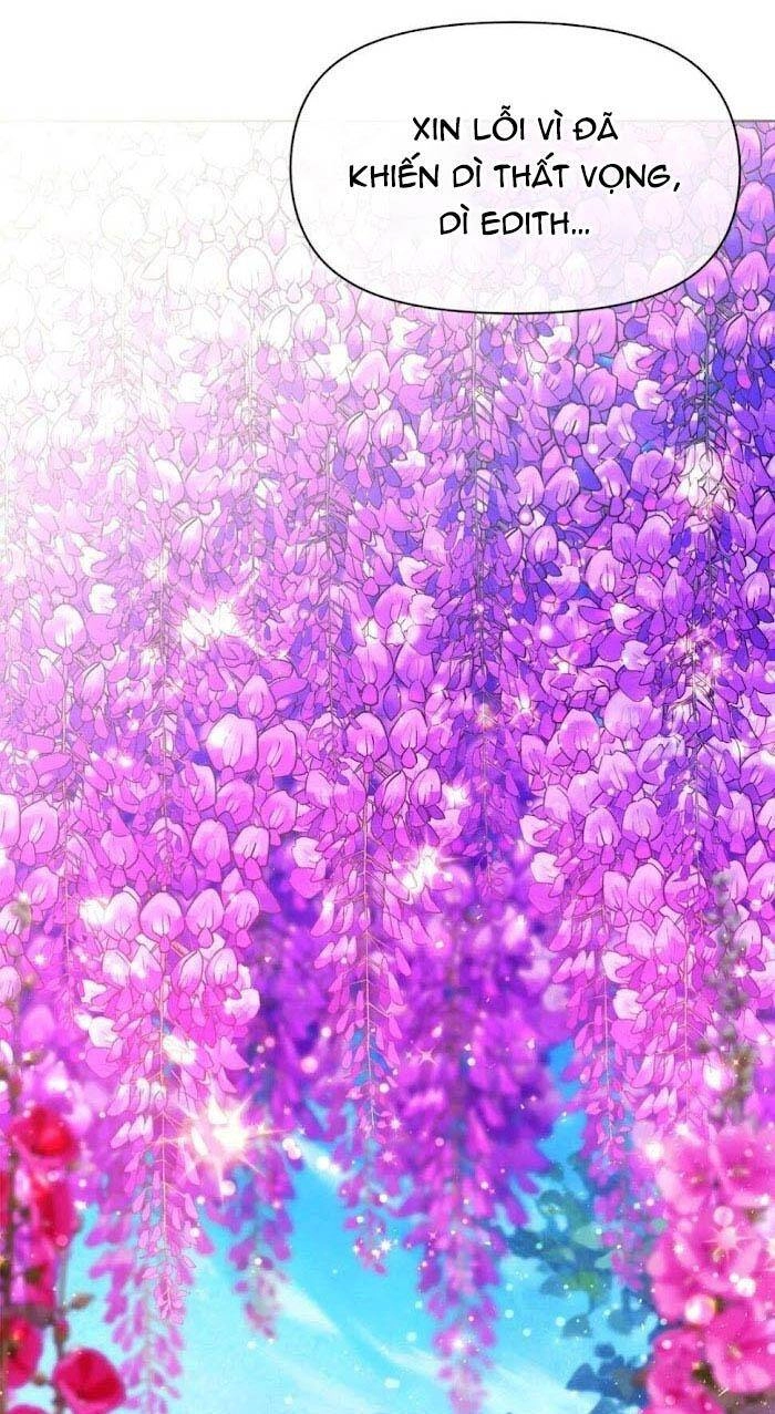 Công Chúa Thời Gian Có Hạn Chapter 50 - 32