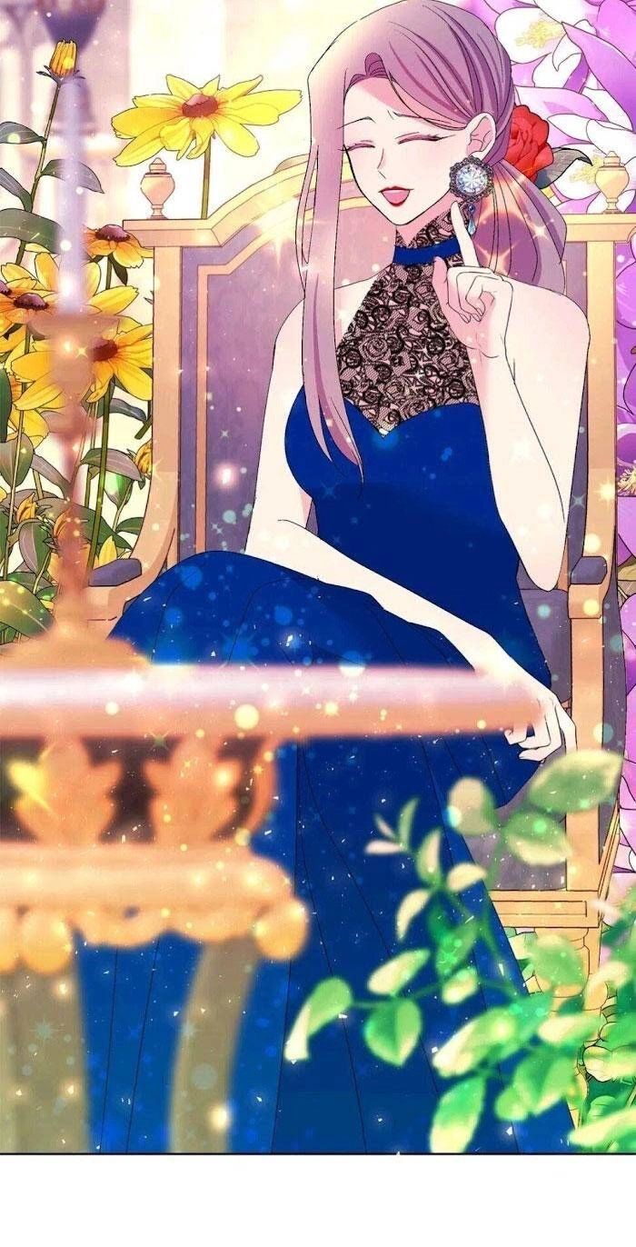 Công Chúa Thời Gian Có Hạn Chapter 50 - 36