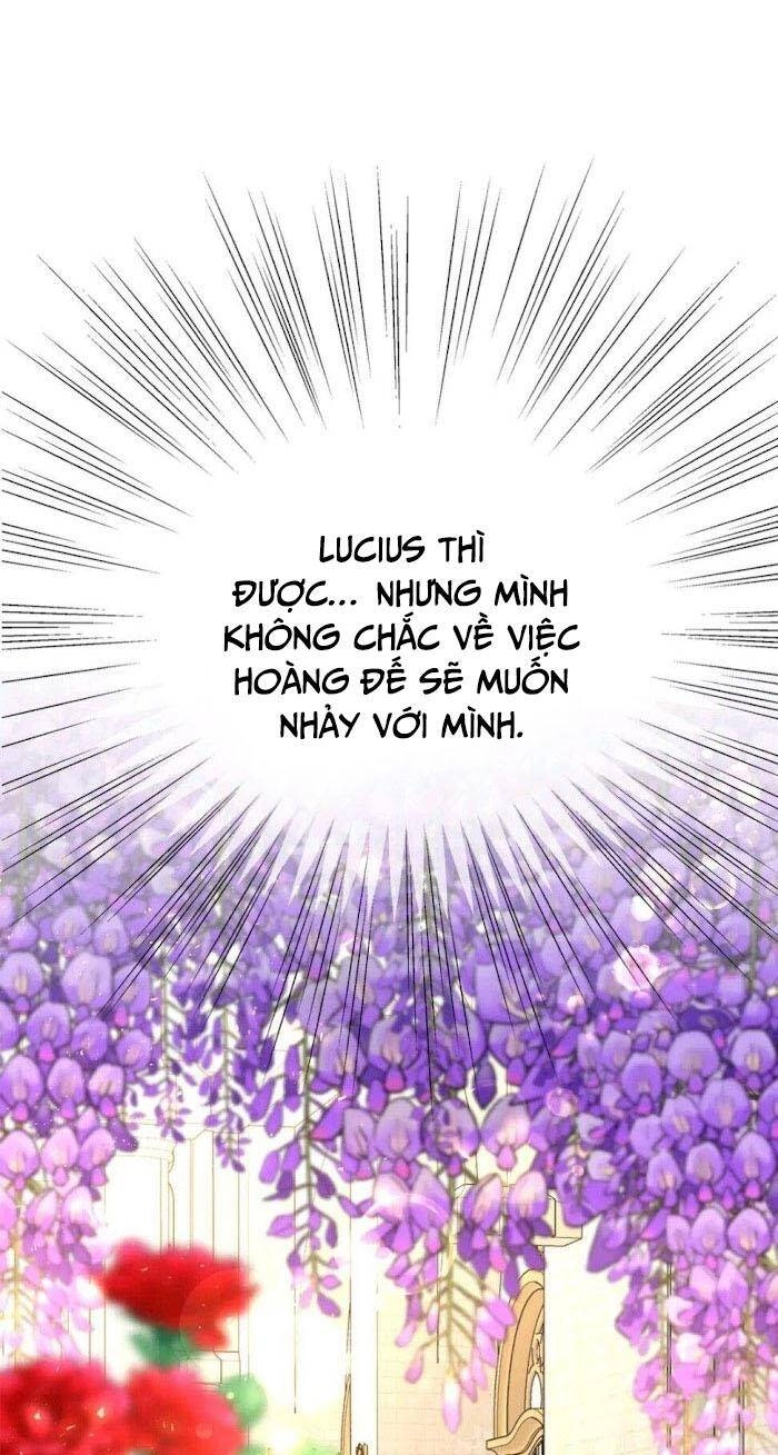 Công Chúa Thời Gian Có Hạn Chapter 50 - 37