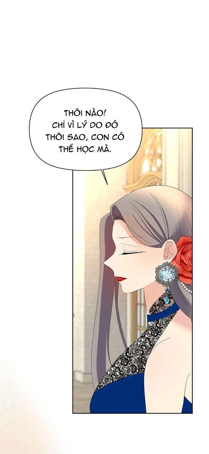 Công Chúa Thời Gian Có Hạn Chapter 50 - 39