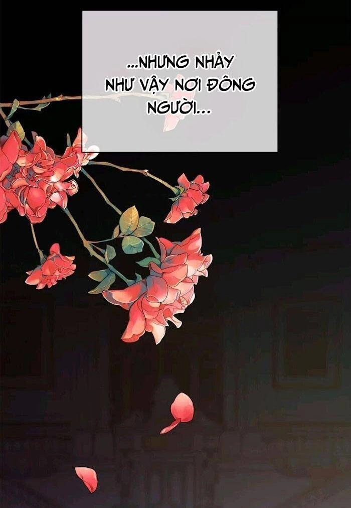 Công Chúa Thời Gian Có Hạn Chapter 50 - 45