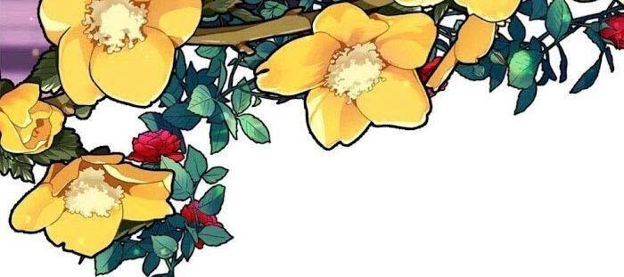 Công Chúa Thời Gian Có Hạn Chapter 50 - 49