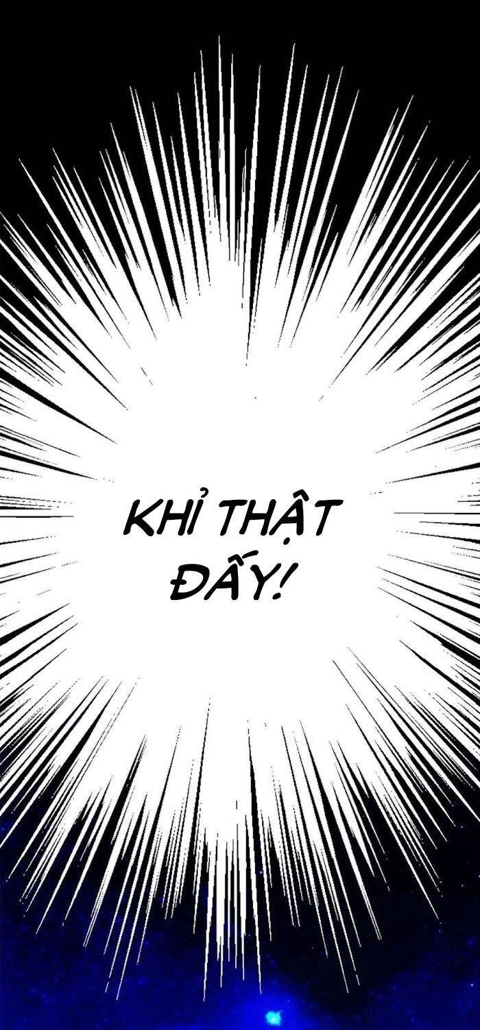 Công Chúa Thời Gian Có Hạn Chapter 50 - 54