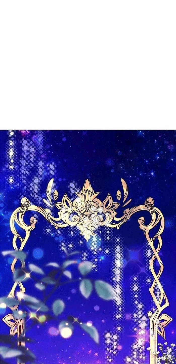 Công Chúa Thời Gian Có Hạn Chapter 50 - 58