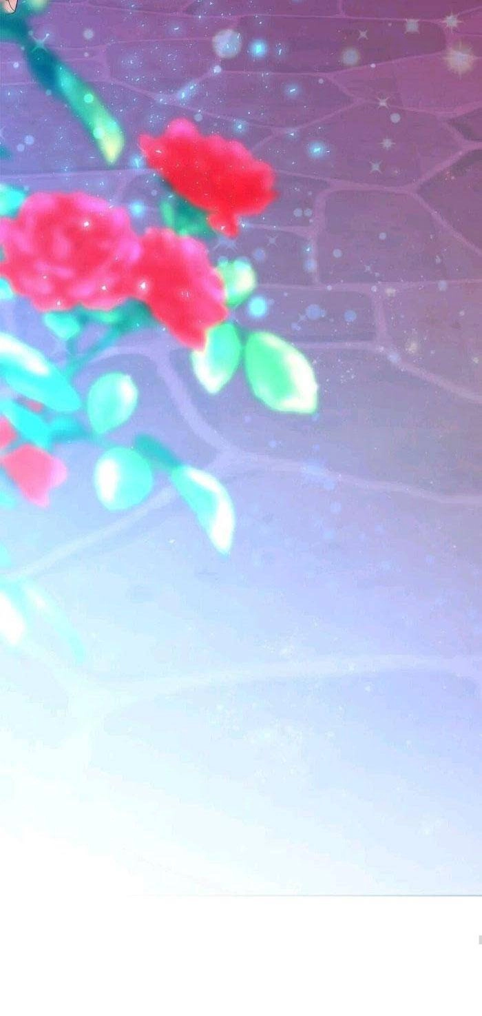 Công Chúa Thời Gian Có Hạn Chapter 50 - 61