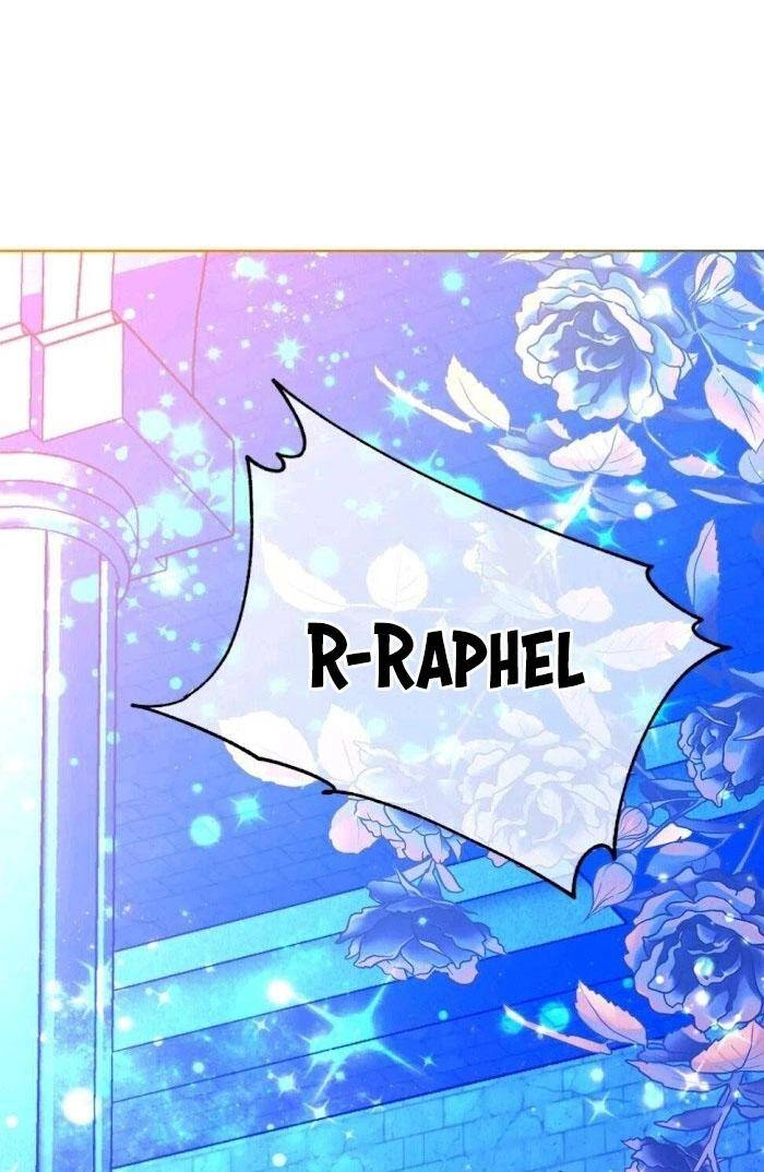 Công Chúa Thời Gian Có Hạn Chapter 50 - 67