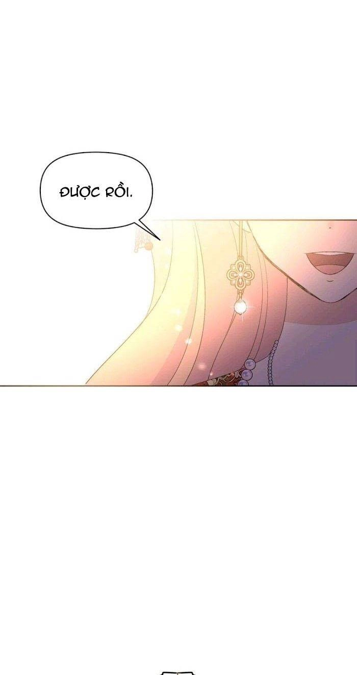 Công Chúa Thời Gian Có Hạn Chapter 50 - 78