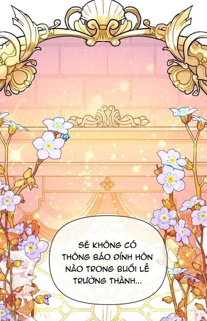 Công Chúa Thời Gian Có Hạn Chapter 50 - 79