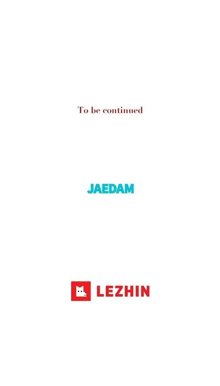 Công Chúa Thời Gian Có Hạn Chapter 50 - 81