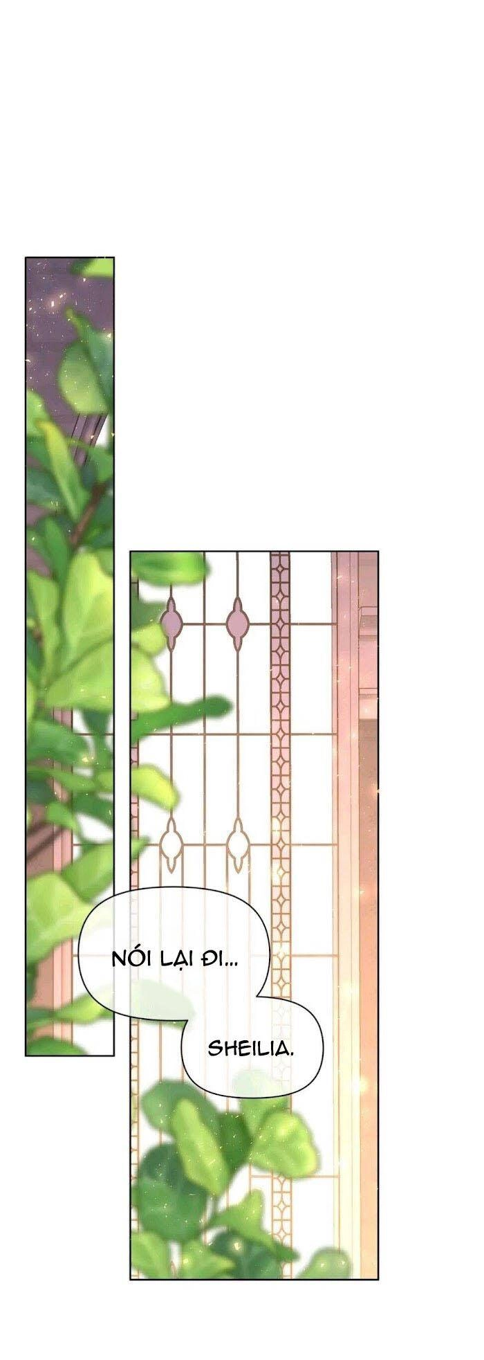 Công Chúa Thời Gian Có Hạn Chapter 51 - 2