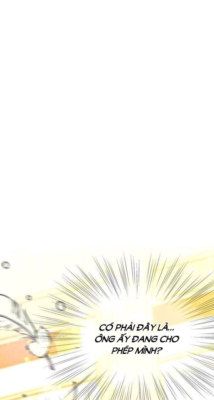 Công Chúa Thời Gian Có Hạn Chapter 51 - 15