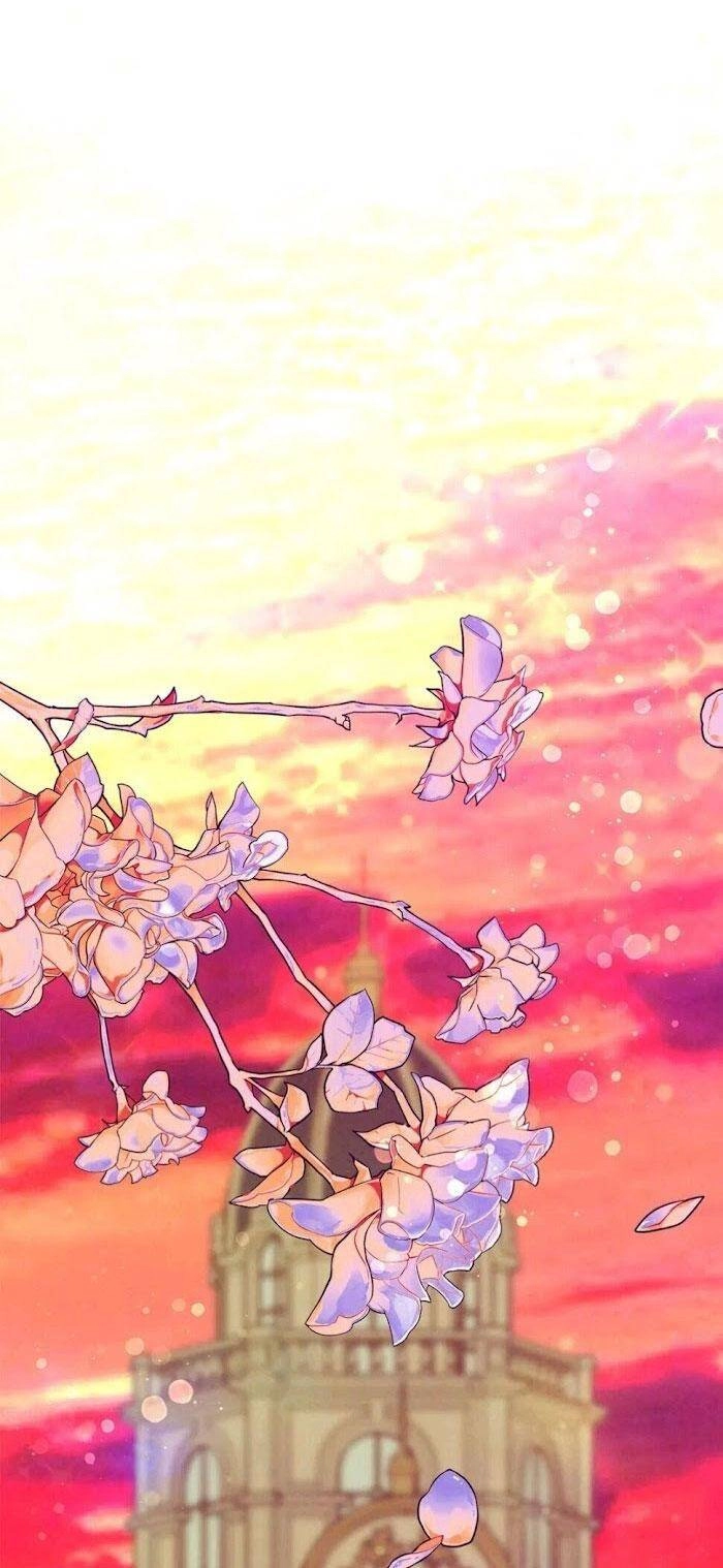 Công Chúa Thời Gian Có Hạn Chapter 51 - 23