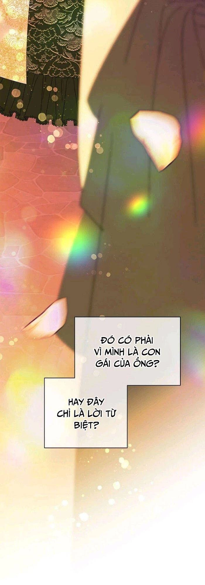 Công Chúa Thời Gian Có Hạn Chapter 51 - 25