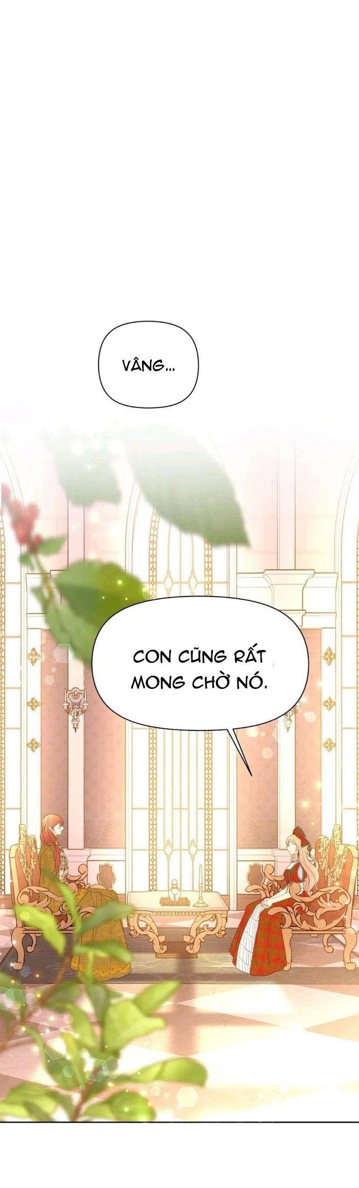 Công Chúa Thời Gian Có Hạn Chapter 51 - 26