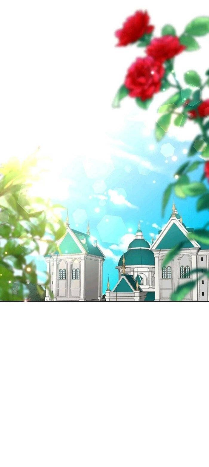 Công Chúa Thời Gian Có Hạn Chapter 51 - 28