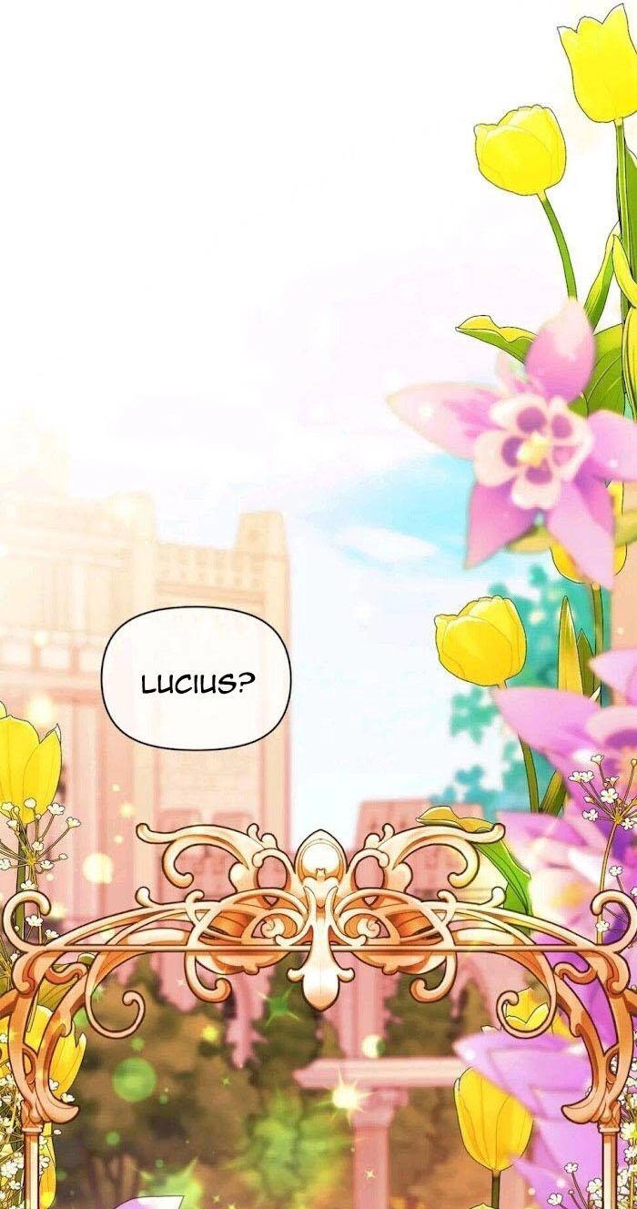 Công Chúa Thời Gian Có Hạn Chapter 51 - 32