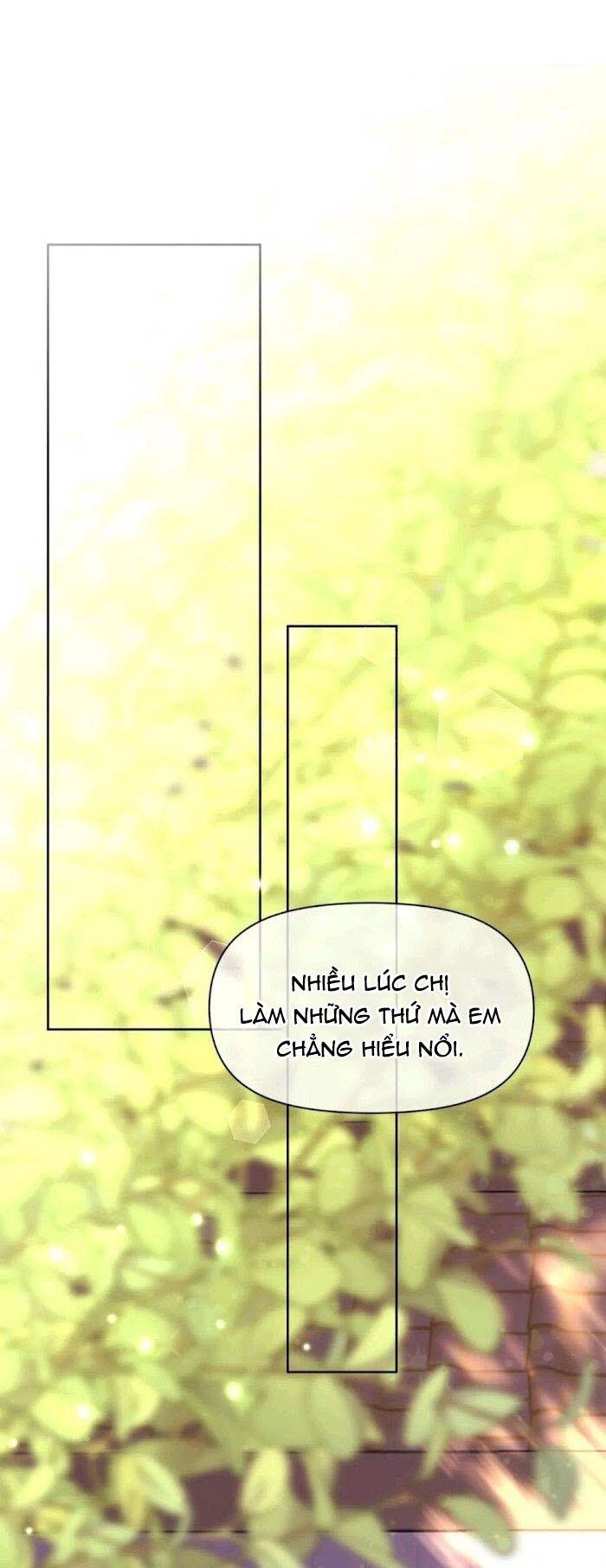 Công Chúa Thời Gian Có Hạn Chapter 51 - 38