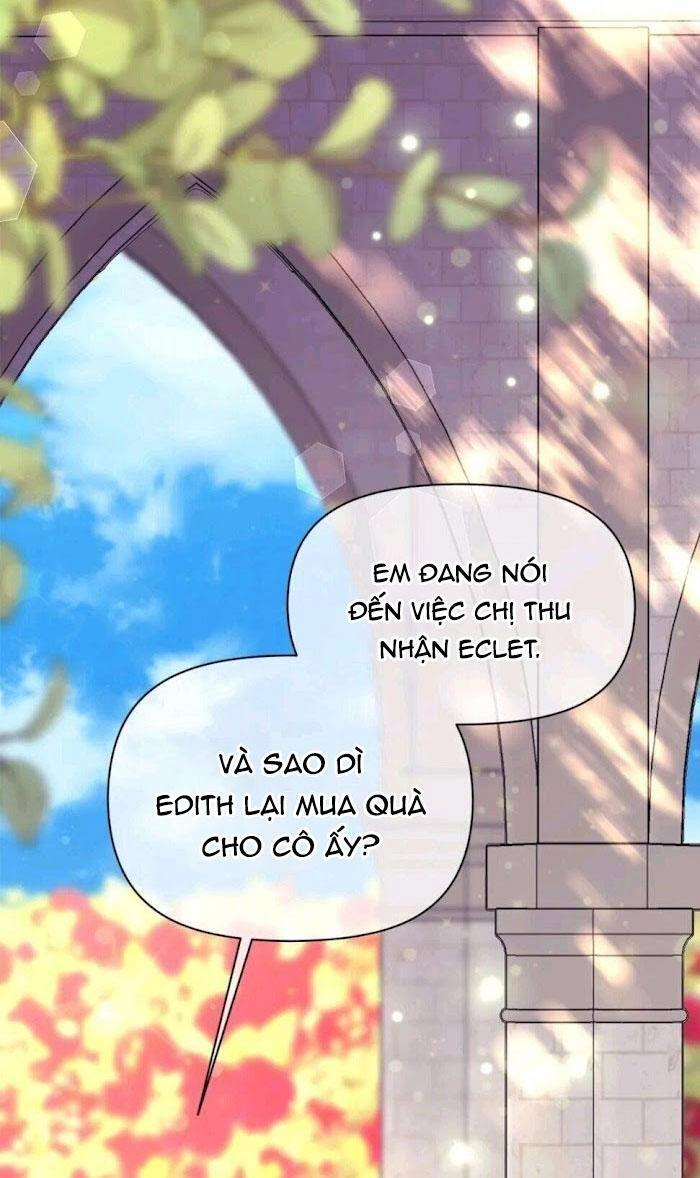 Công Chúa Thời Gian Có Hạn Chapter 51 - 39